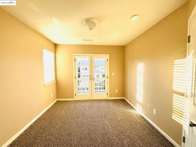 MLS #41111778 image #17