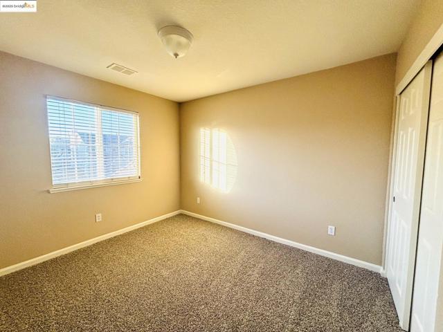 MLS #41111778 image #18