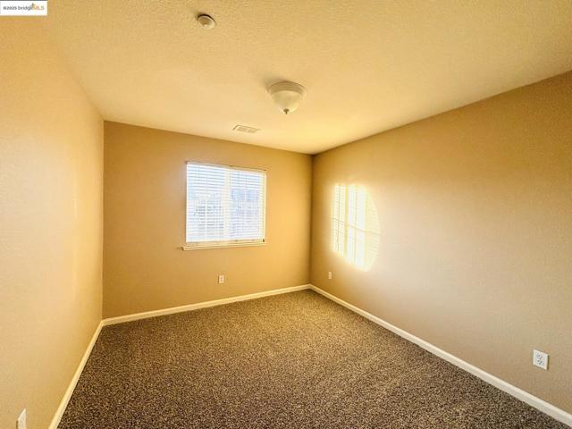 MLS #41111778 image #19