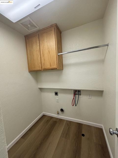 MLS #41111778 image #20