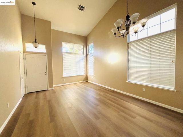 MLS #41111778 image #21