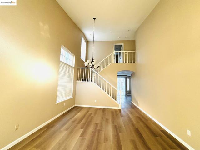 MLS #41111778 image #22