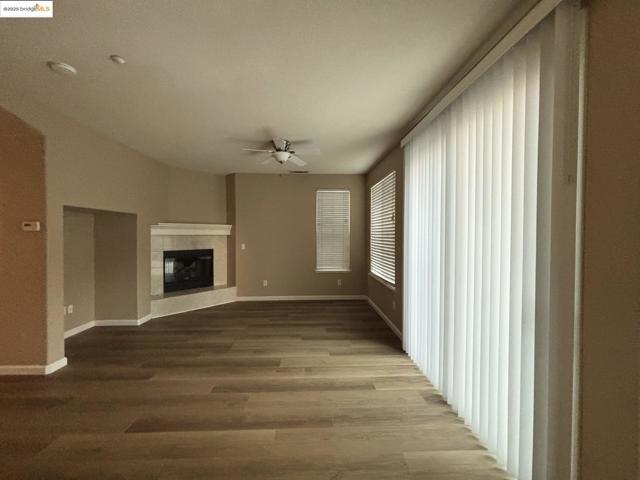 MLS #41111778 image #24