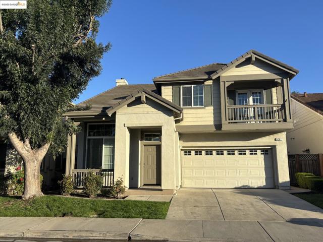 MLS #41111778 image #3