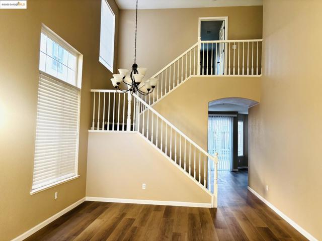 MLS #41111778 image #4