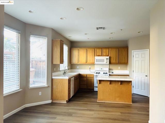 MLS #41111778 image #5