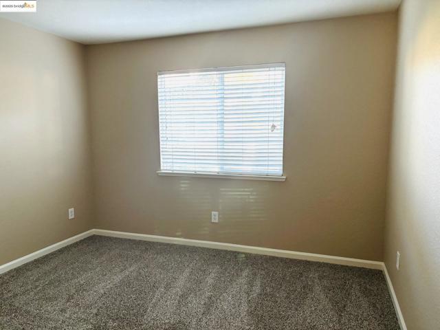 MLS #41111778 image #8