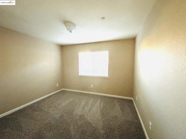 MLS #41111778 image #9