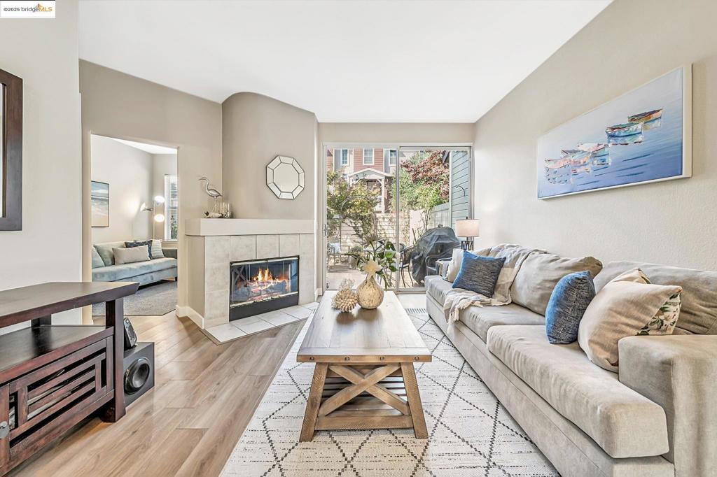 MLS #41111789 image #1