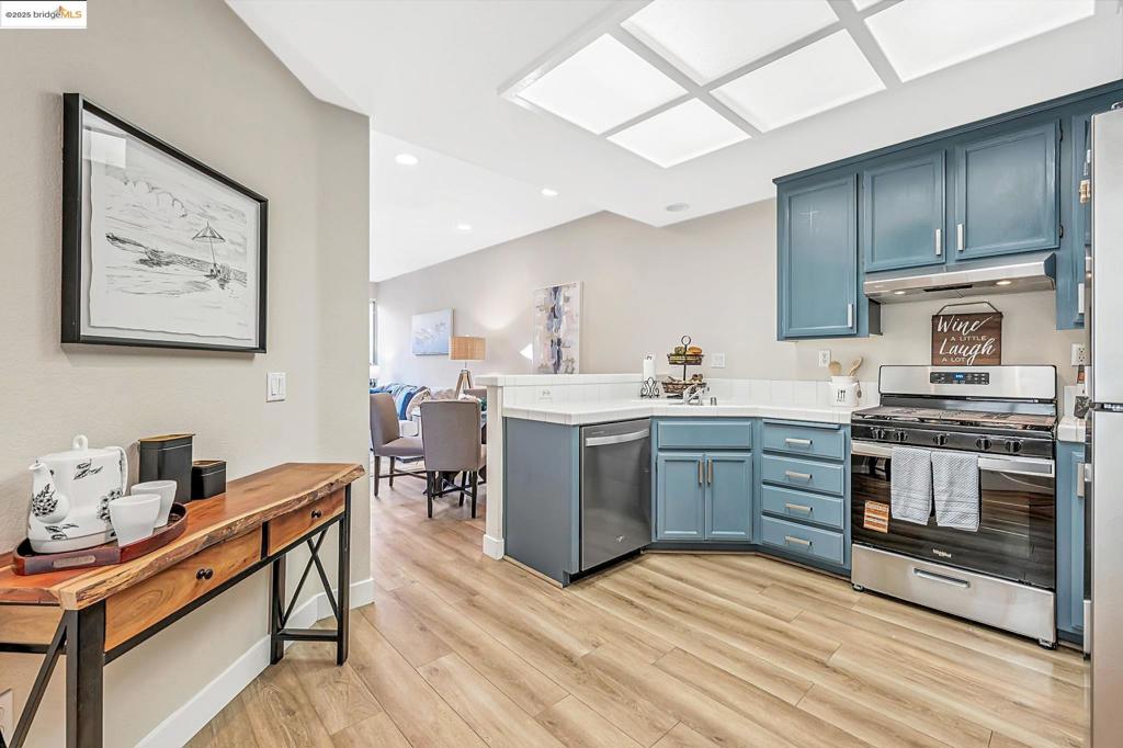 MLS #41111789 image #10