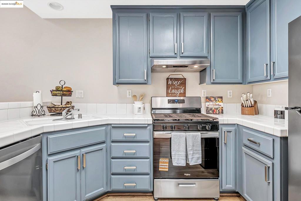 MLS #41111789 image #11