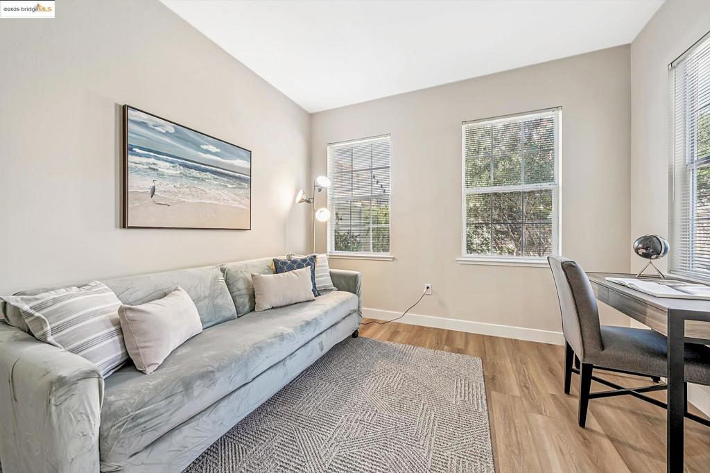 MLS #41111789 image #12