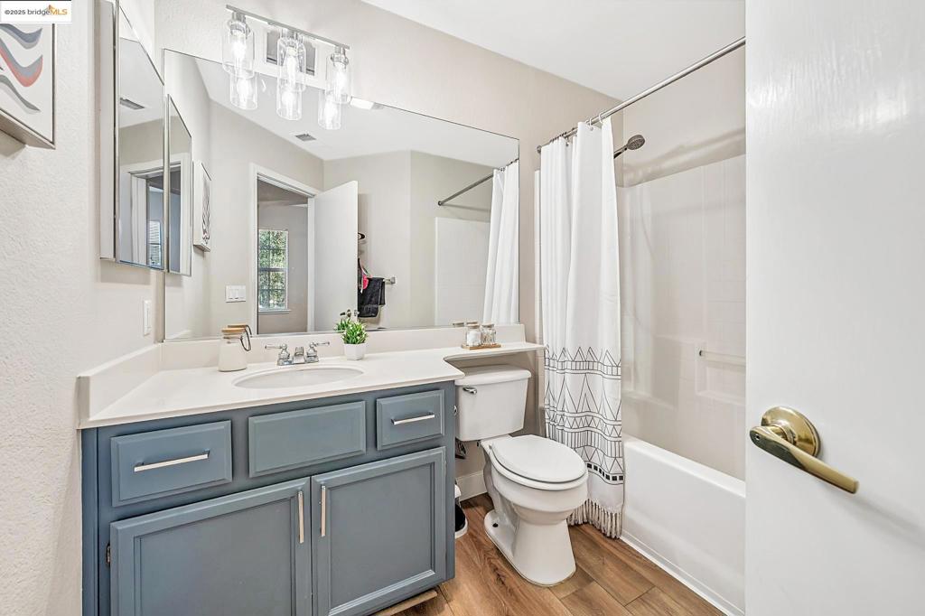 MLS #41111789 image #13