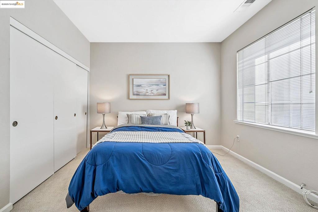 MLS #41111789 image #14