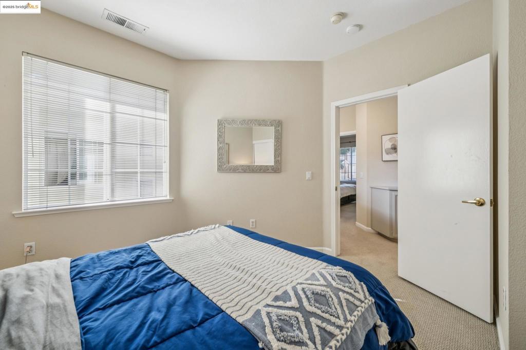 MLS #41111789 image #15