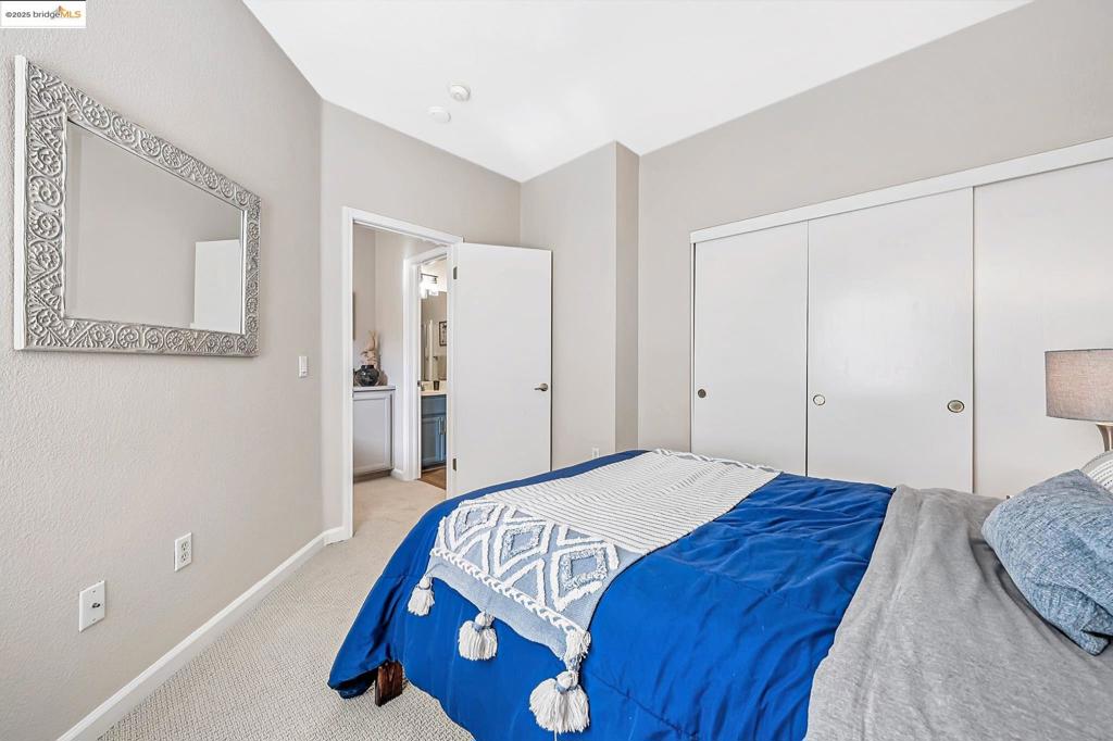 MLS #41111789 image #16