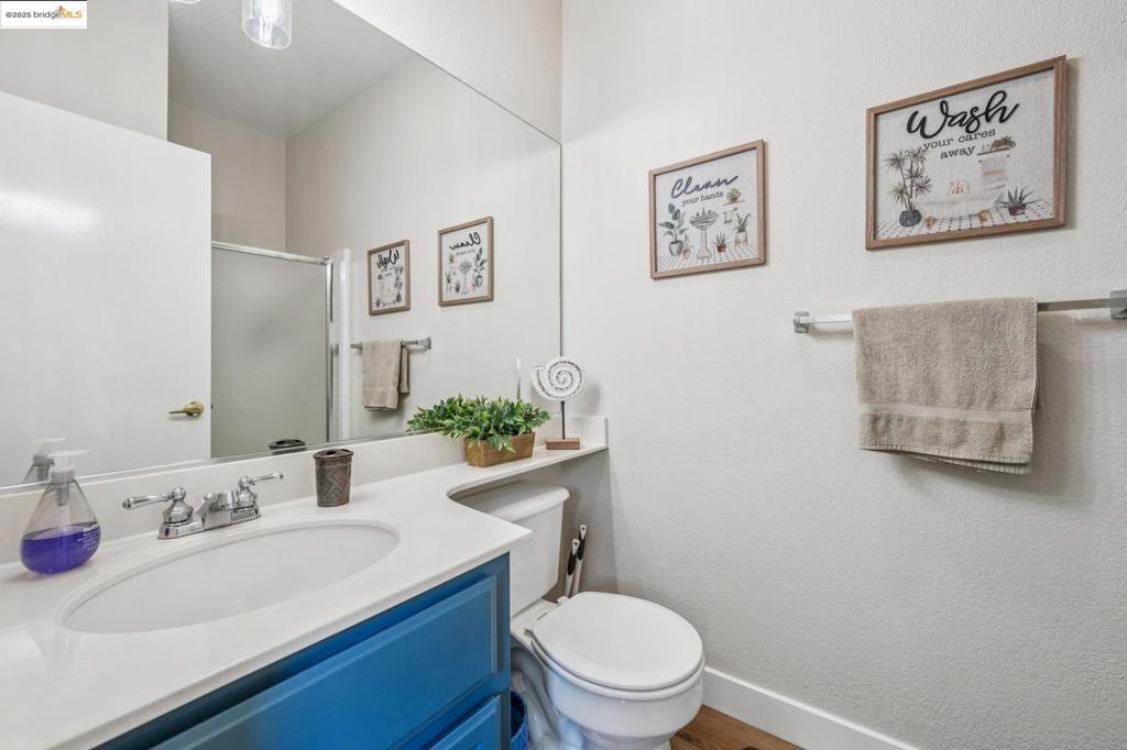 MLS #41111789 image #17