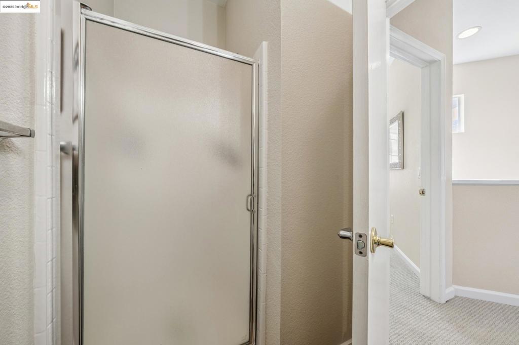 MLS #41111789 image #18