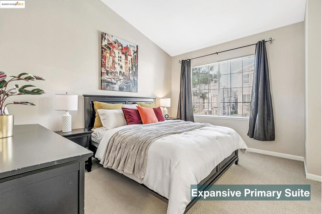 MLS #41111789 image #19