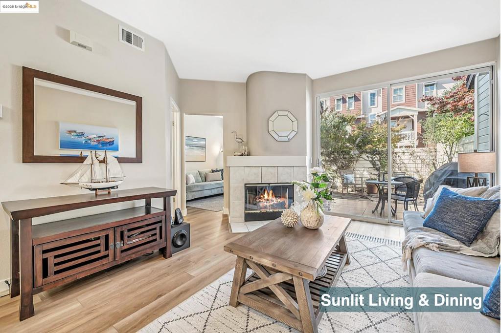 MLS #41111789 image #2