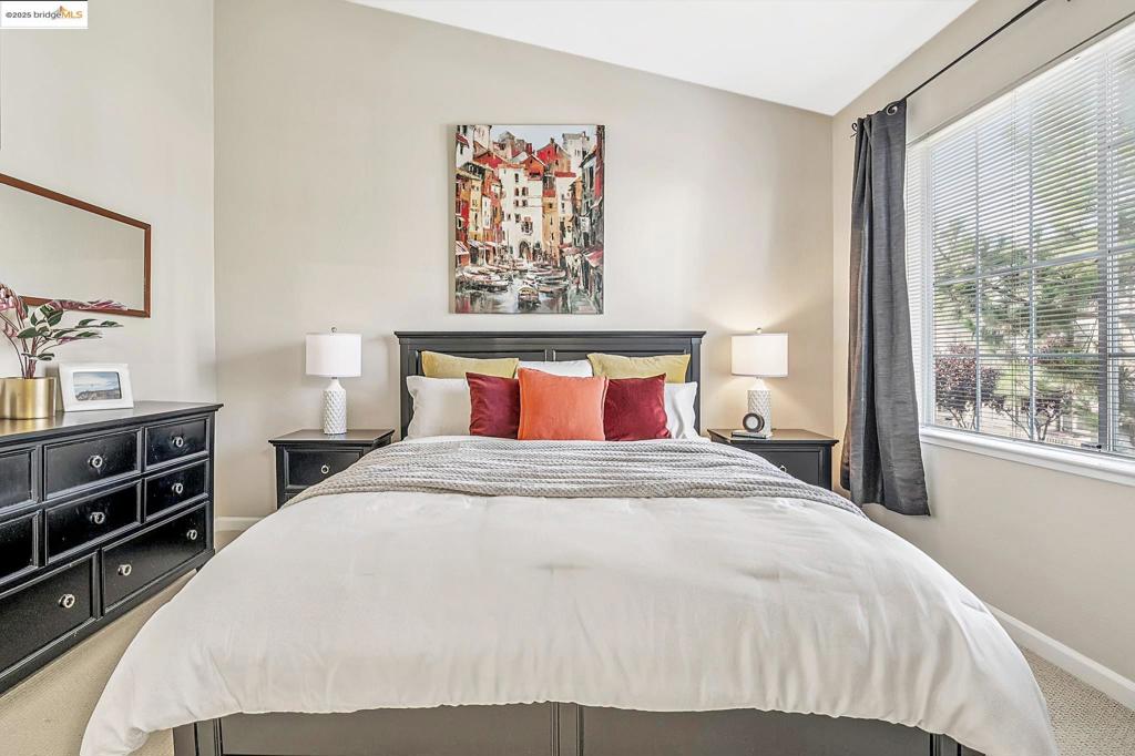 MLS #41111789 image #20