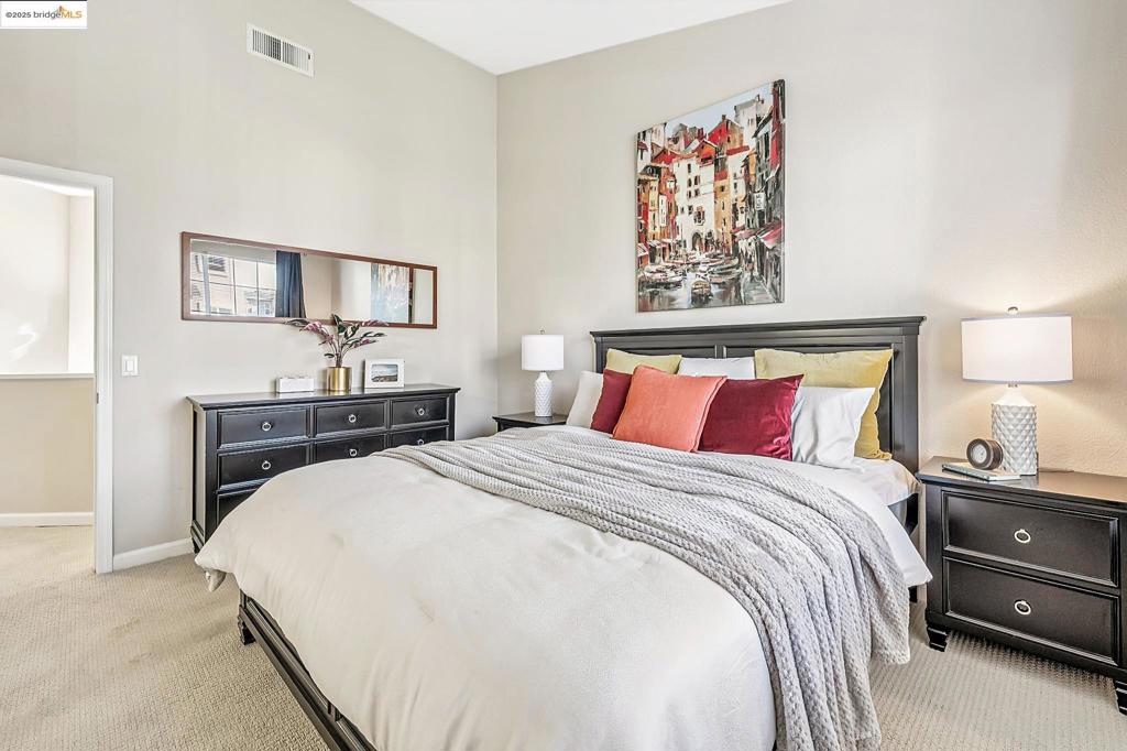 MLS #41111789 image #21