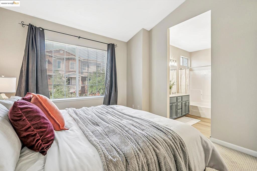 MLS #41111789 image #22