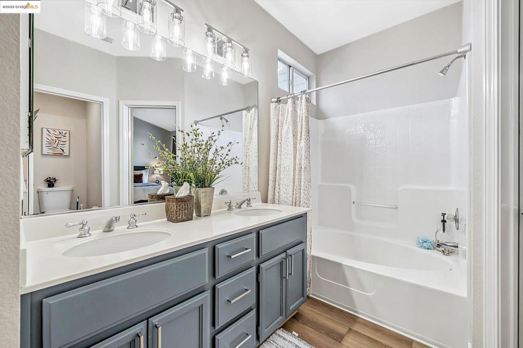 MLS #41111789 image #23