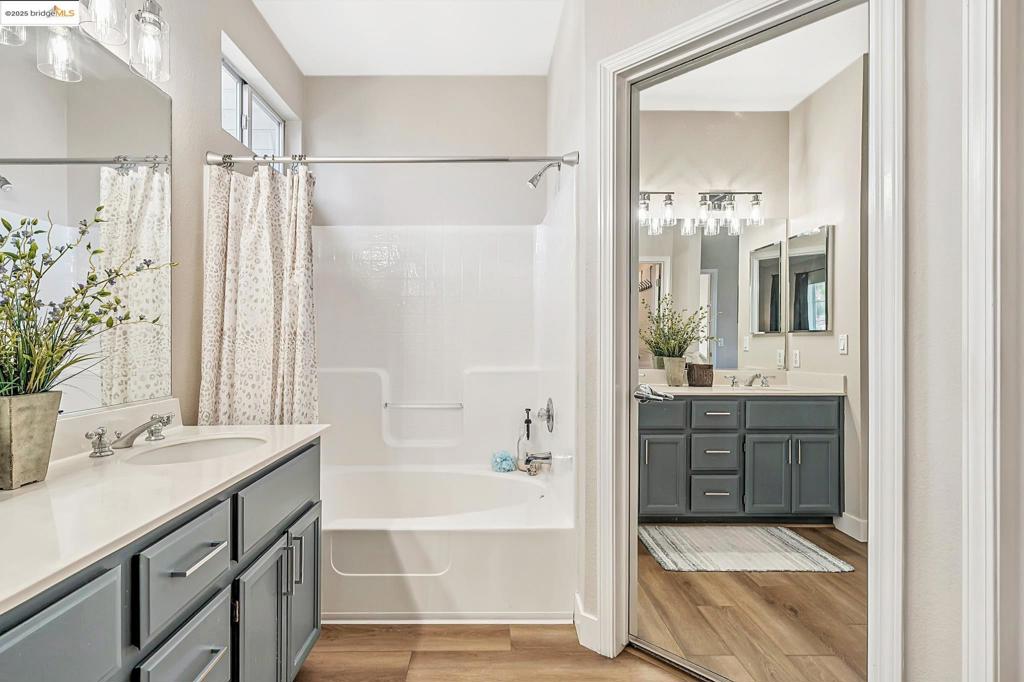 MLS #41111789 image #24