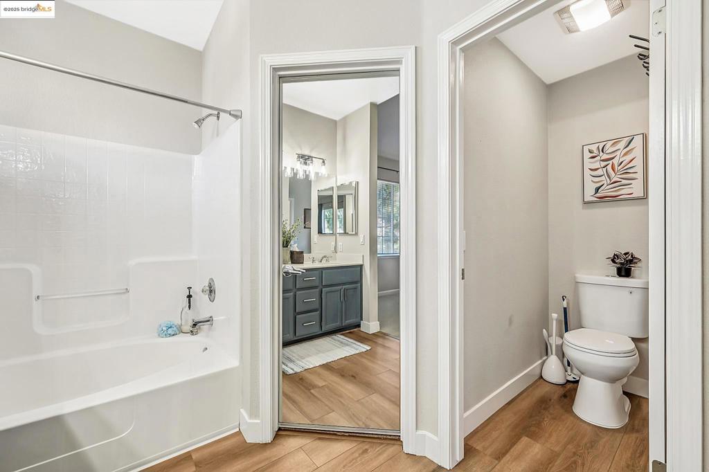 MLS #41111789 image #25