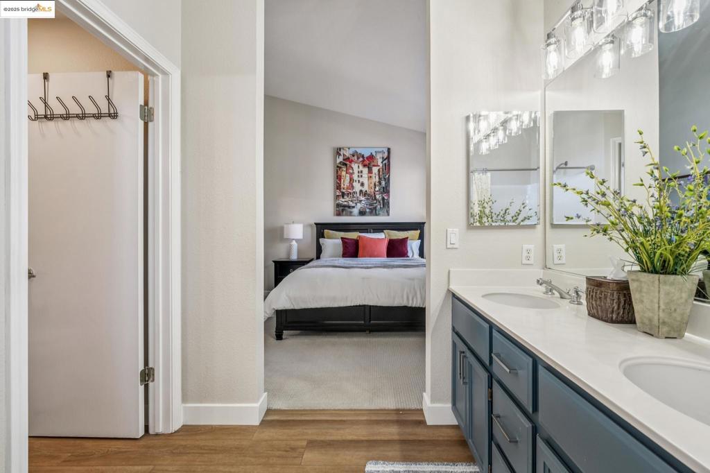 MLS #41111789 image #26