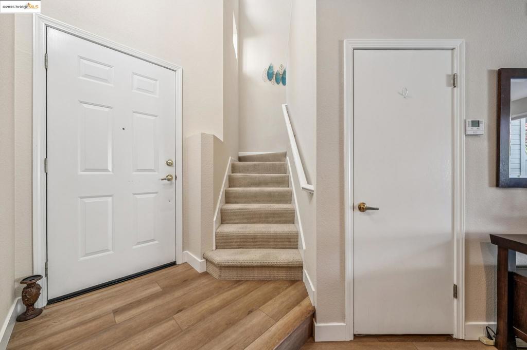 MLS #41111789 image #27