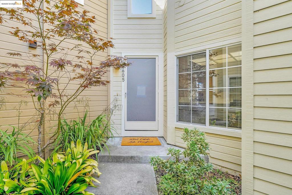 MLS #41111789 image #28