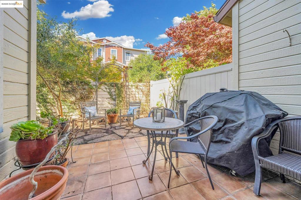 MLS #41111789 image #29