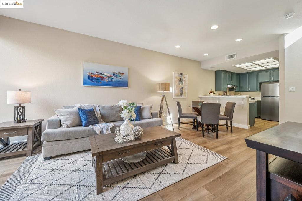 MLS #41111789 image #3