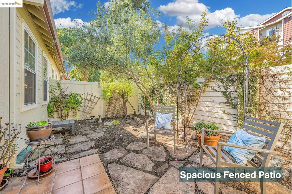 MLS #41111789 image #31