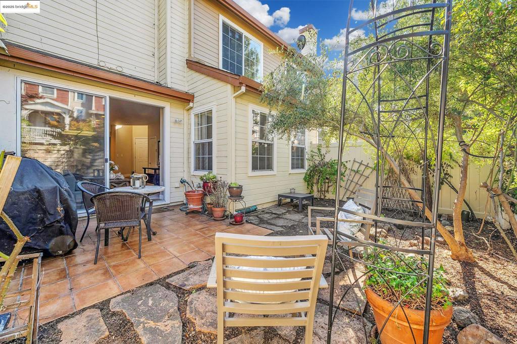 MLS #41111789 image #32