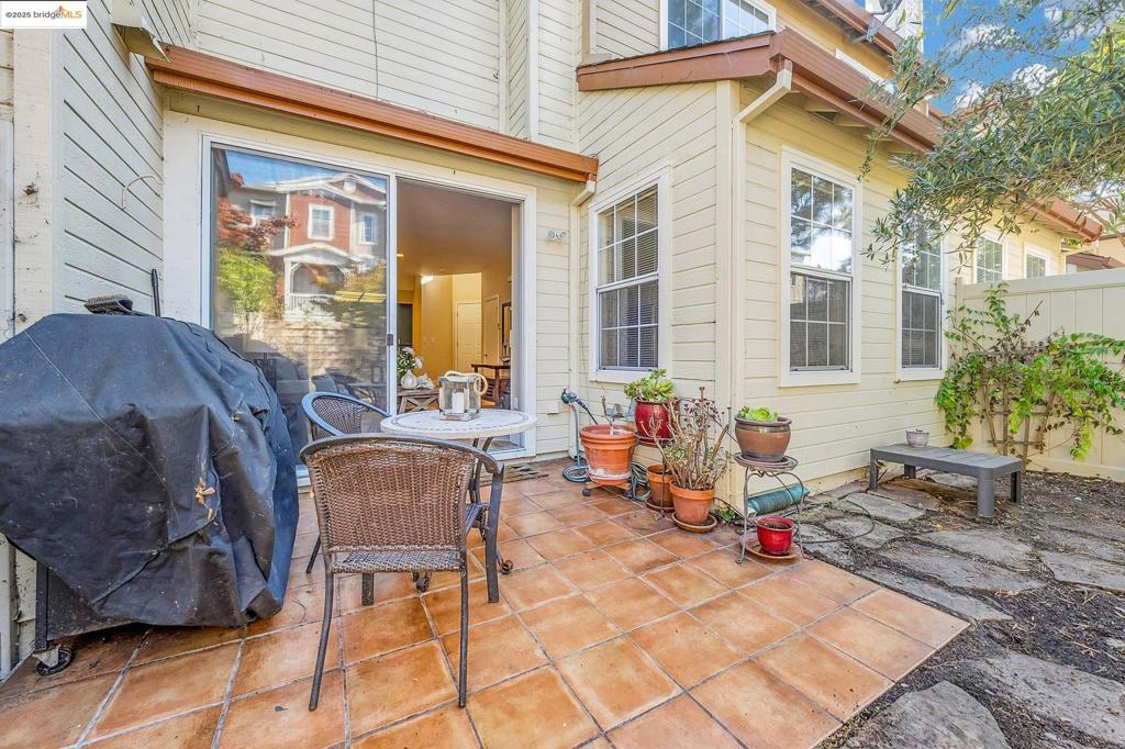 MLS #41111789 image #33