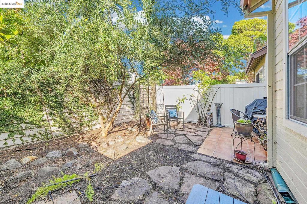 MLS #41111789 image #34