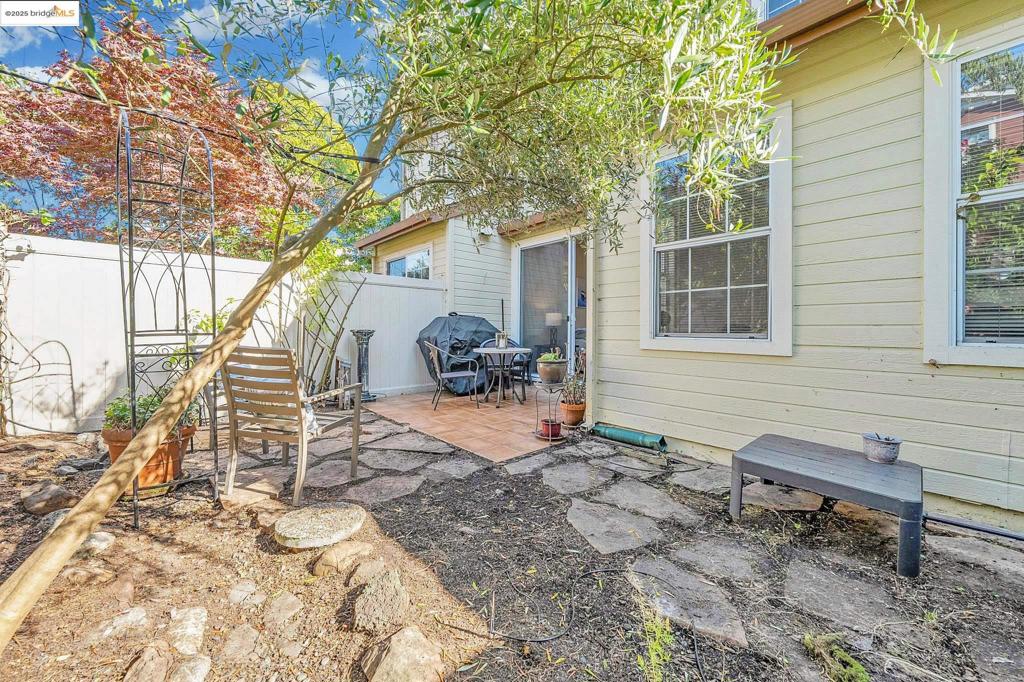 MLS #41111789 image #35