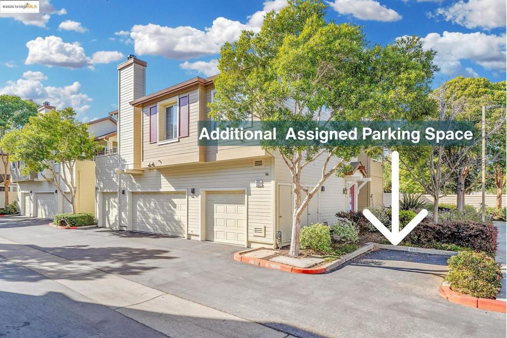 MLS #41111789 image #36