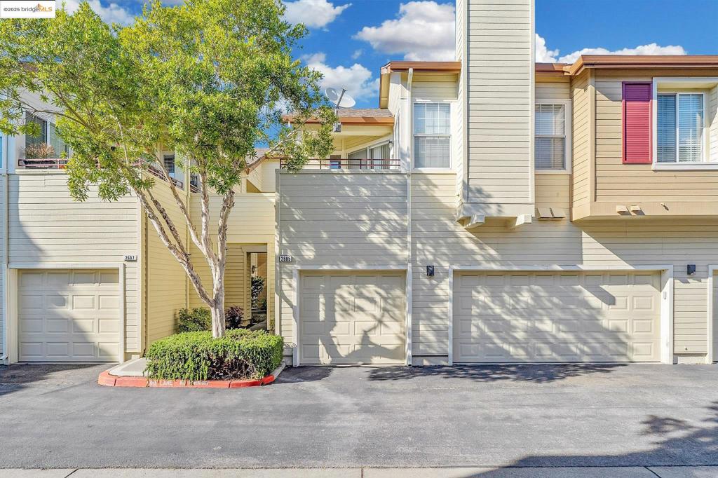 MLS #41111789 image #37