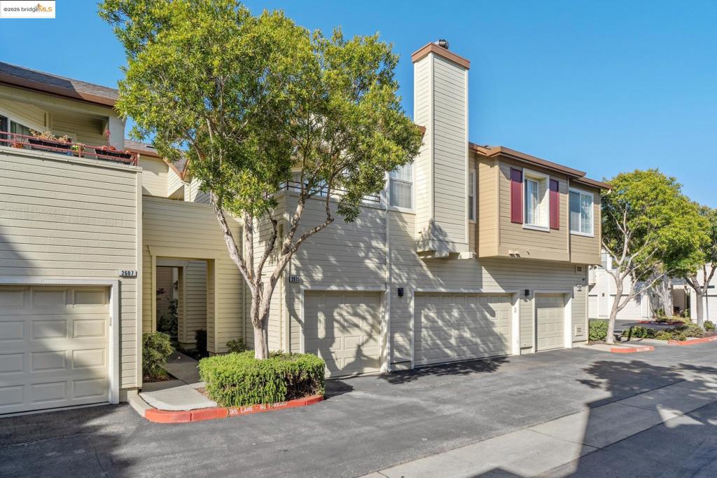 MLS #41111789 image #38