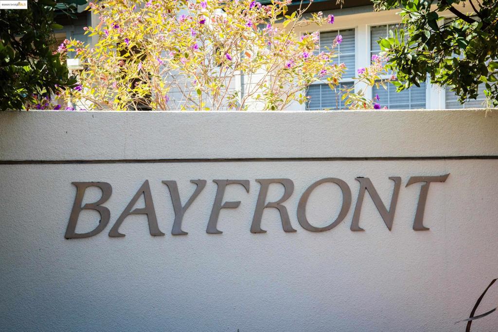 MLS #41111789 image #39