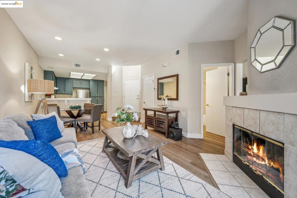 MLS #41111789 image #4