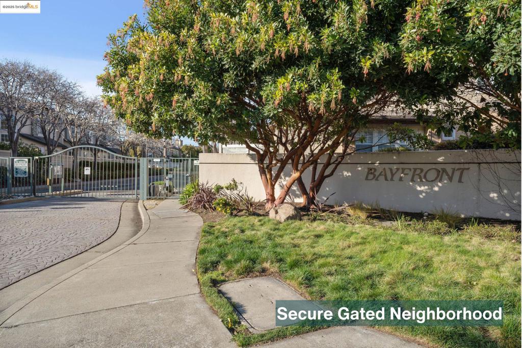 MLS #41111789 image #40