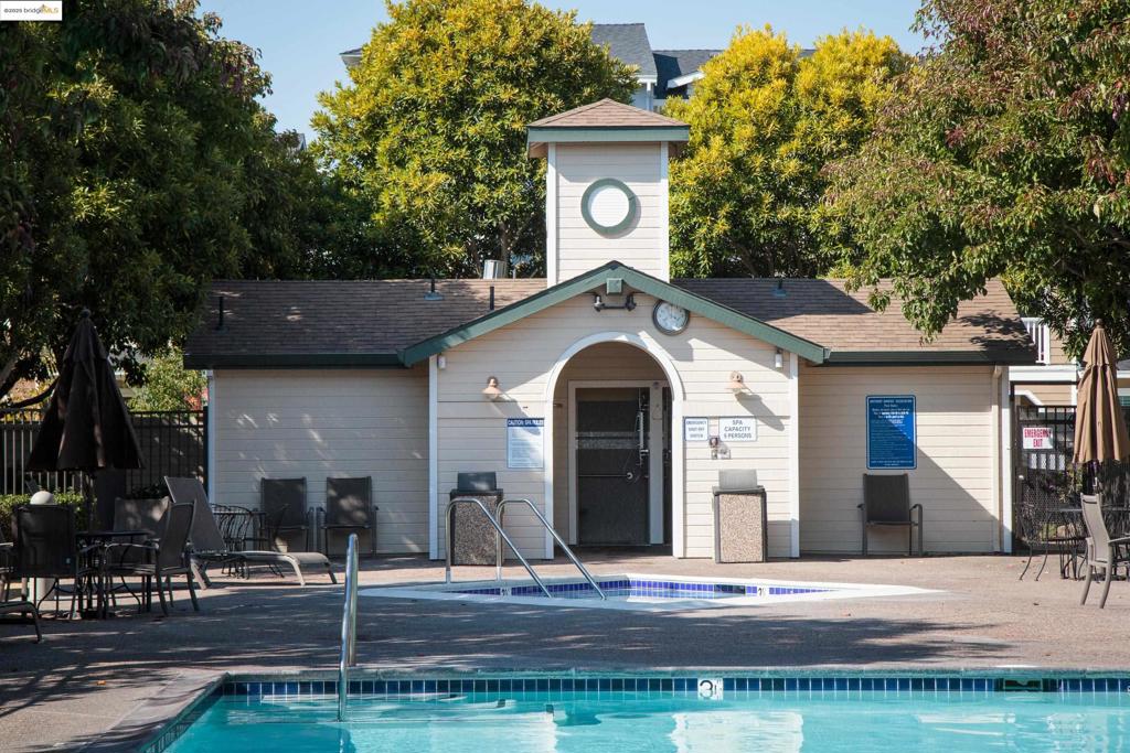 MLS #41111789 image #41