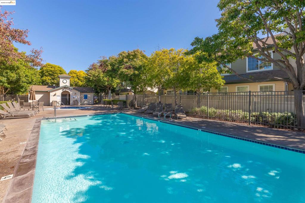 MLS #41111789 image #43