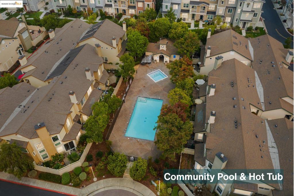 MLS #41111789 image #44