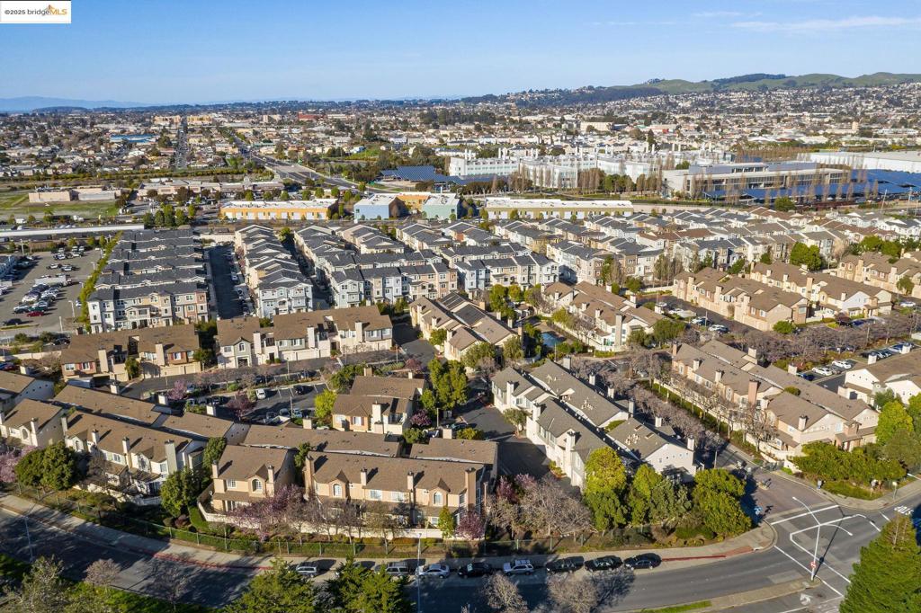 MLS #41111789 image #45